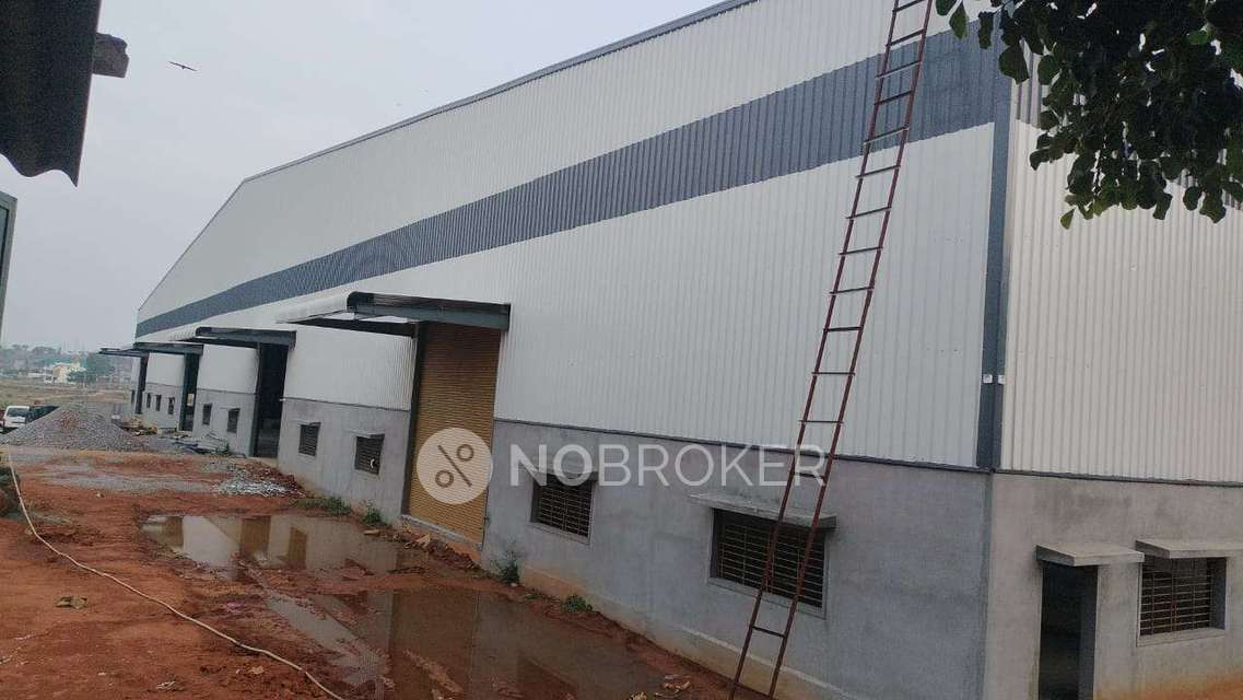 Godown/Warehouse in Chandanahosahalli, Bangalore for Rent 