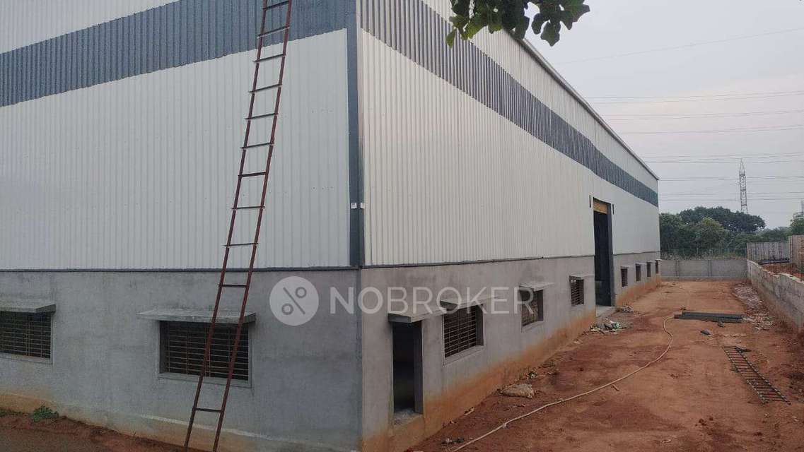 Godown/Warehouse in Chandanahosahalli, Bangalore for Rent 