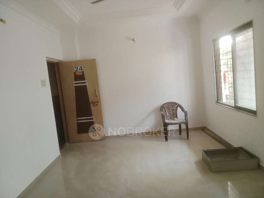 2 BHK Flat In Pragathi Pawan Raje Shivaji Nagar Chikhali For Sale  In Raje Shivaji Nagar