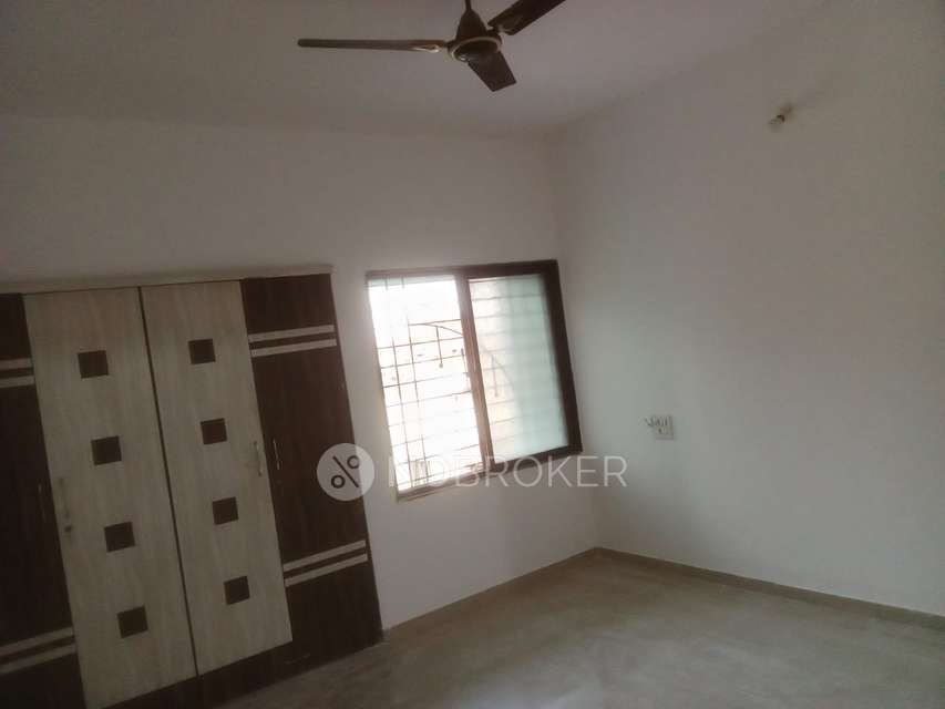2 BHK Flat In Pragathi Pawan Raje Shivaji Nagar Chikhali For Sale  In Raje Shivaji Nagar