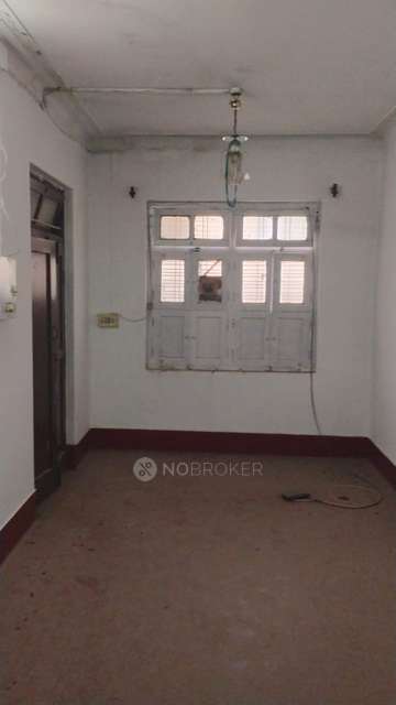 4 BHK Flat In Standalone Building  For Sale  In Vasanth Nagar