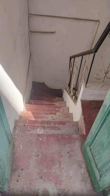 4 BHK Flat In Standalone Building  For Sale  In Vasanth Nagar