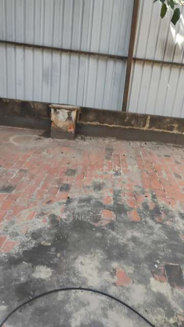 4 BHK Flat In Standalone Building  For Sale  In Vasanth Nagar