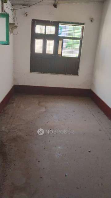 4 BHK Flat In Standalone Building  For Sale  In Vasanth Nagar