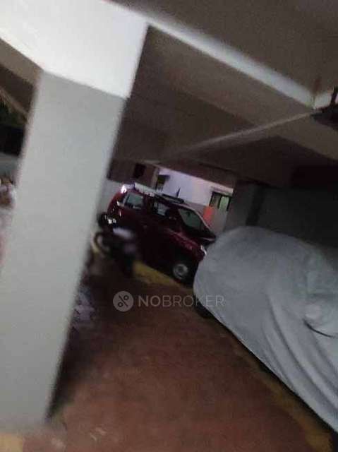 1 BHK Flat In Datta Krupa Apartments For Sale  In Datta Krupa Apartments