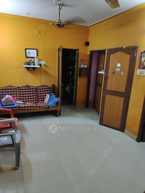 2 BHK Flat In Thiruverkadu For Sale  In Pallavan Nagar, Thiruverkadu