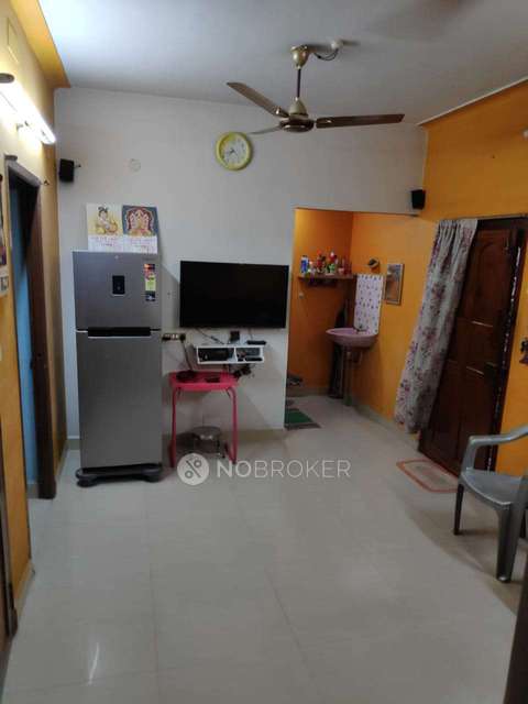 2 BHK Flat In Thiruverkadu For Sale  In Pallavan Nagar, Thiruverkadu