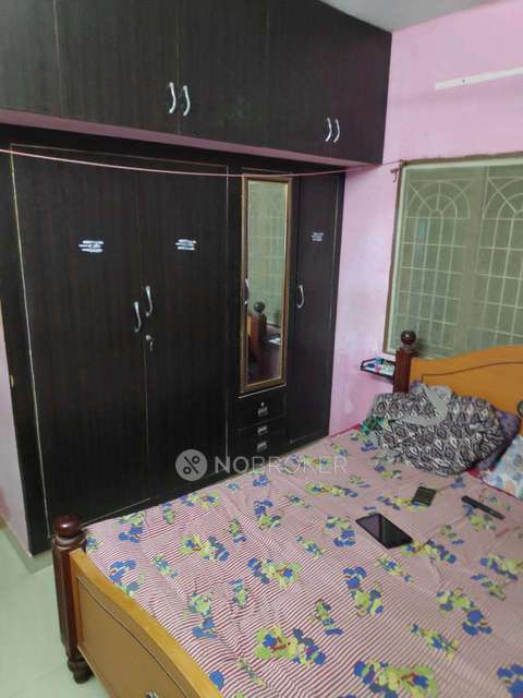 2 BHK Flat In Thiruverkadu For Sale  In Pallavan Nagar, Thiruverkadu
