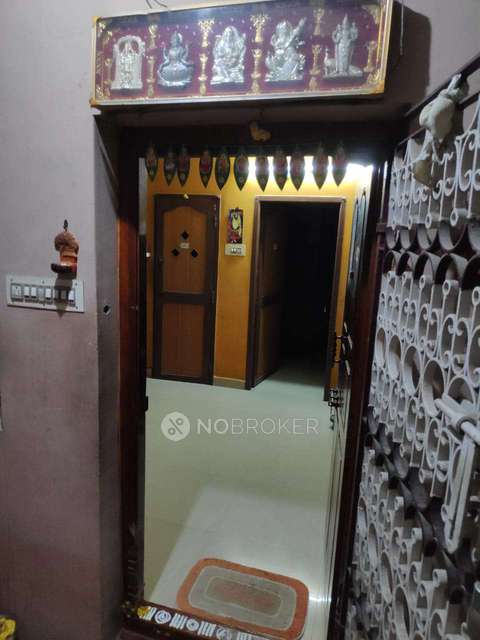 2 BHK Flat In Thiruverkadu For Sale  In Pallavan Nagar, Thiruverkadu