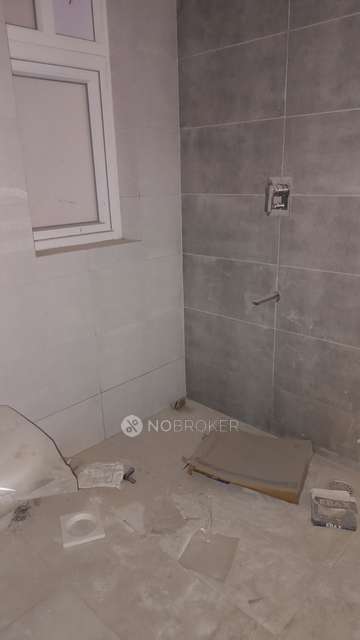 3 BHK Flat In Vertex Pristine For Sale  In Nizampet