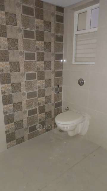 3 BHK Flat In Vertex Pristine For Sale  In Nizampet