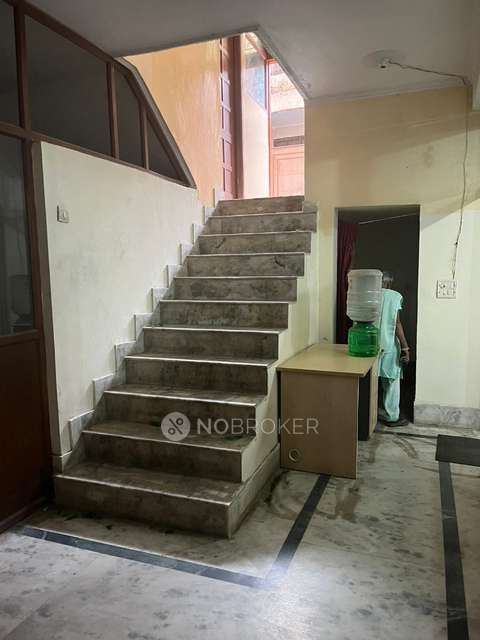 Office Space in Sector 48, Noida for Rent 