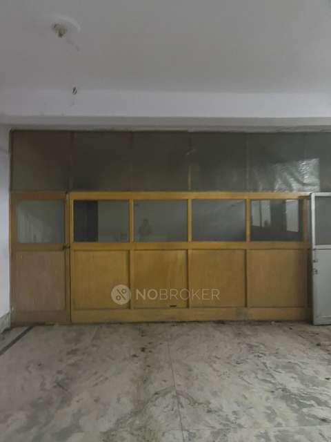 Office Space in Sector 48, Noida for Rent 