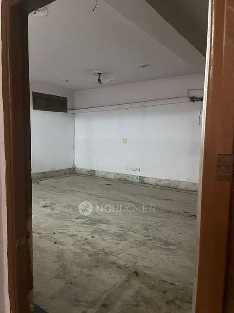 Office Space in Sector 48, Noida for Rent 
