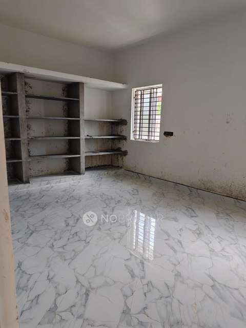 3 BHK Flat In Asv Athulyam For Sale  In Chromepet