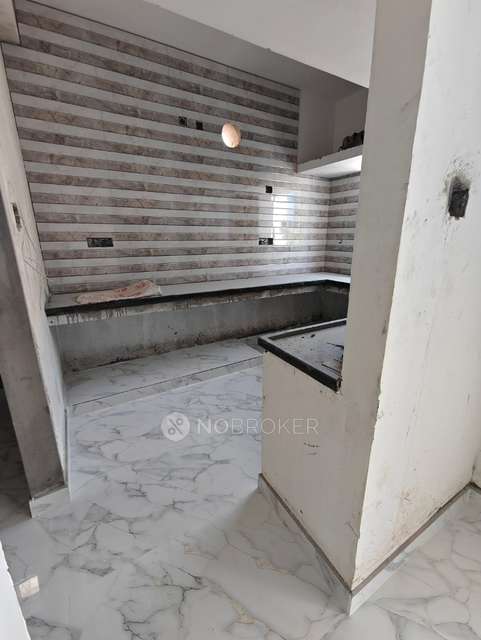 3 BHK Flat In Asv Athulyam For Sale  In Chromepet