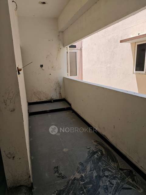 3 BHK Flat In Asv Athulyam For Sale  In Chromepet