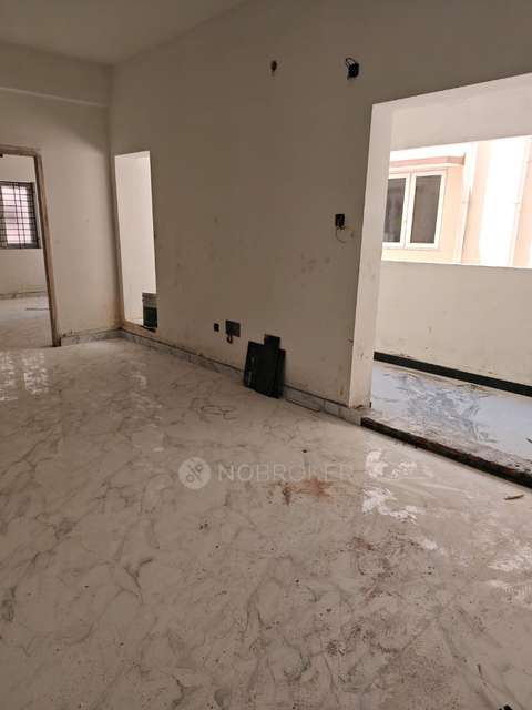 3 BHK Flat In Asv Athulyam For Sale  In Chromepet