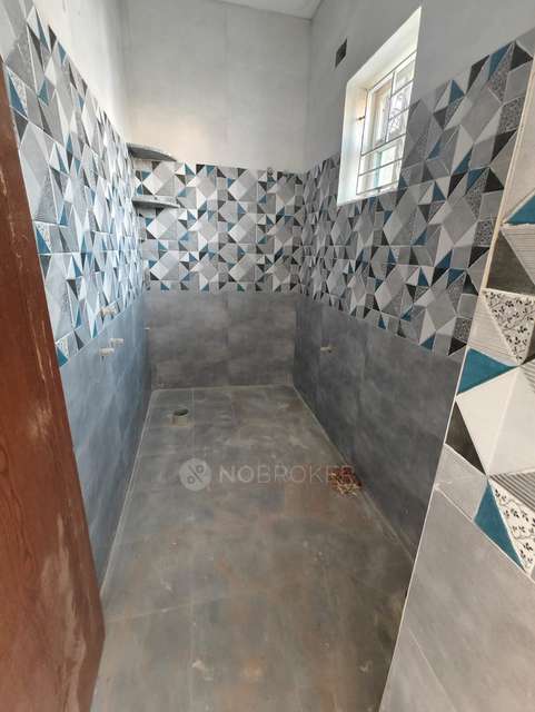 3 BHK Flat In Asv Athulyam For Sale  In Chromepet