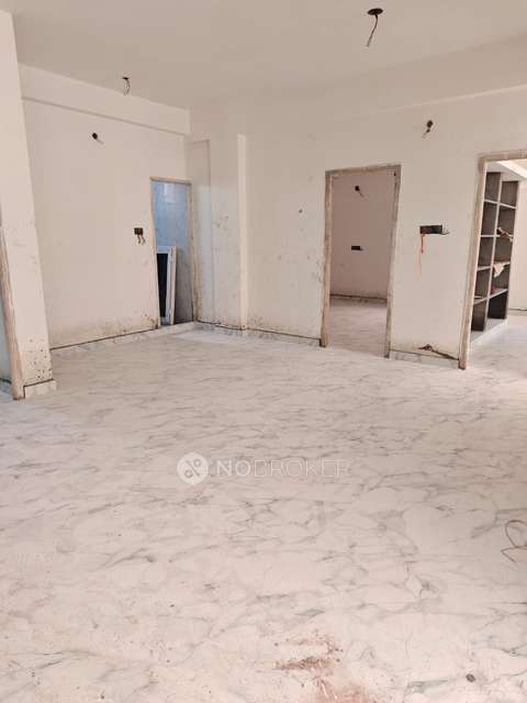 3 BHK Flat In Asv Athulyam For Sale  In Chromepet