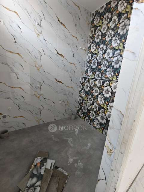 3 BHK Flat In Asv Athulyam For Sale  In Chromepet