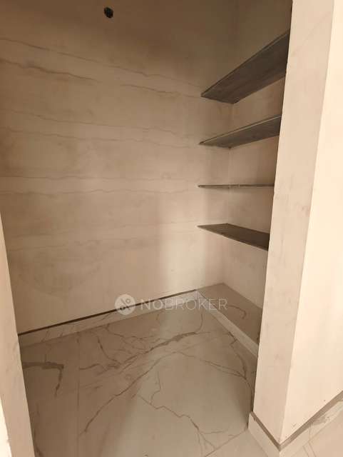 3 BHK Flat In Asv Athulyam For Sale  In Chromepet