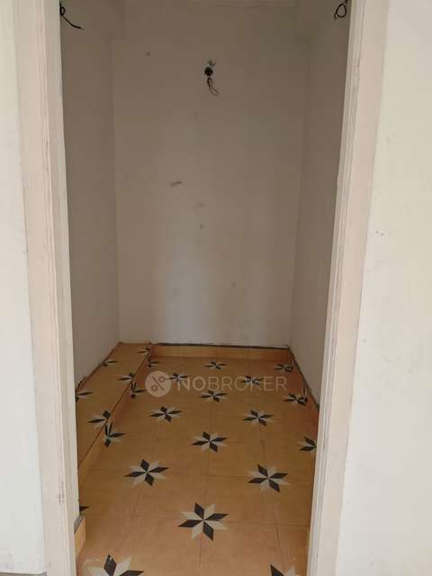 3 BHK Flat In Asv Athulyam For Sale  In Chromepet