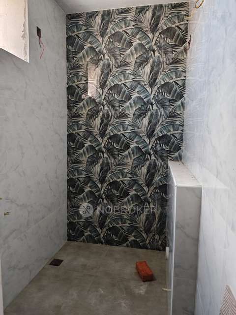 3 BHK Flat In Asv Athulyam For Sale  In Chromepet