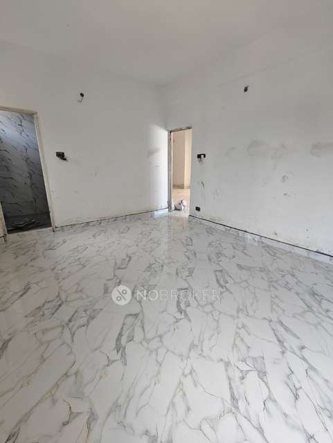 3 BHK Flat In Asv Athulyam For Sale  In Chromepet