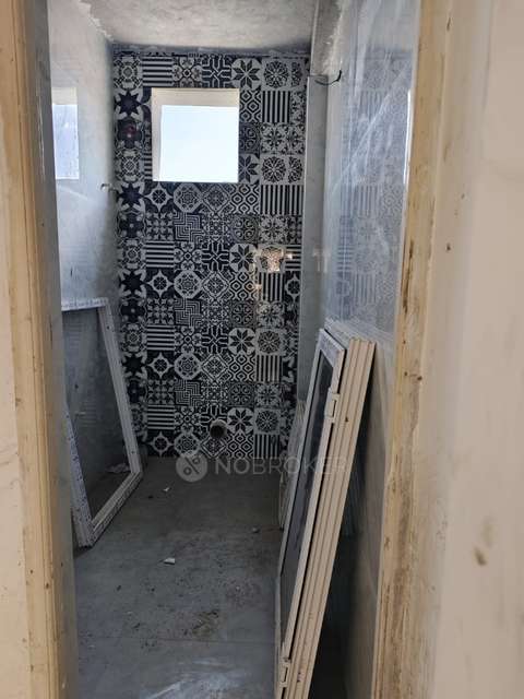 3 BHK Flat In Asv Athulyam For Sale  In Chromepet