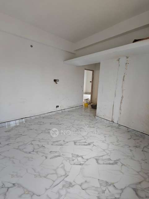 3 BHK Flat In Asv Athulyam For Sale  In Chromepet