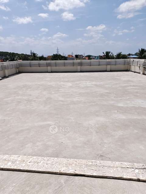 3 BHK Flat In Asv Athulyam For Sale  In Chromepet