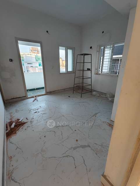 3 BHK Flat In Asv Athulyam For Sale  In Chromepet