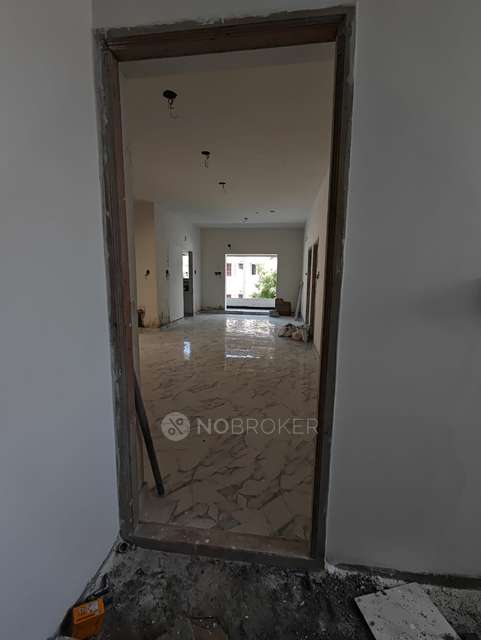 3 BHK Flat In Asv Athulyam For Sale  In Chromepet