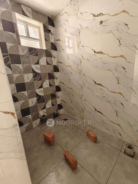 3 BHK Flat In Asv Athulyam For Sale  In Chromepet