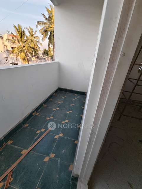 3 BHK Flat In Asv Athulyam For Sale  In Chromepet