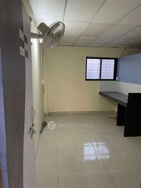 1 RK House for Rent  In Dhanori