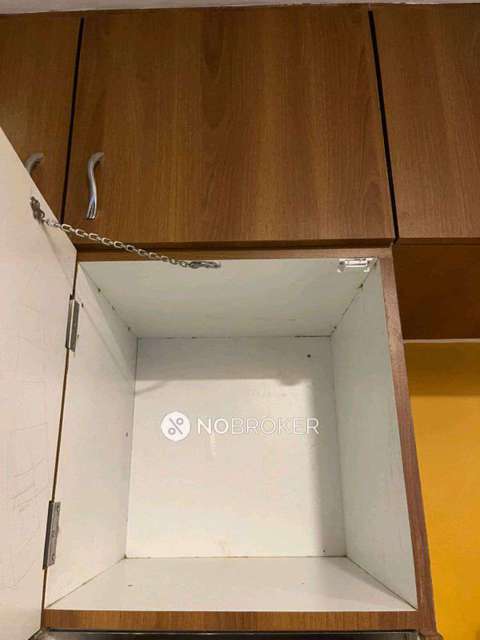 1 RK Flat In Pooja Apartment , Dadar West For Sale  In Pooja Apartment