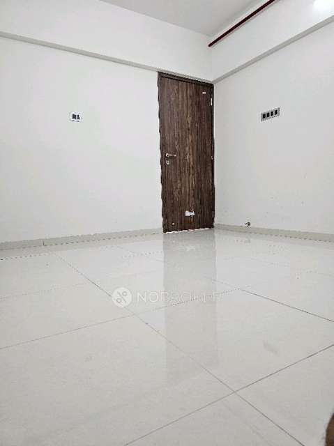 1 BHK Flat In Bramha Corp Waterbay for Rent In New Kalyani Nagar