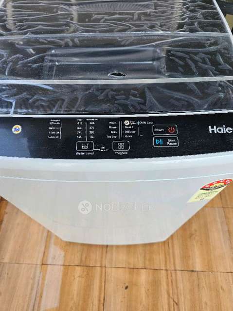 1 BHK Flat In Bramha Corp Waterbay for Rent In New Kalyani Nagar