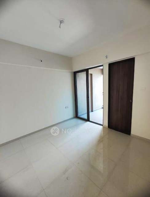 3 BHK Flat In Mantra Montana For Sale  In  Dhanori