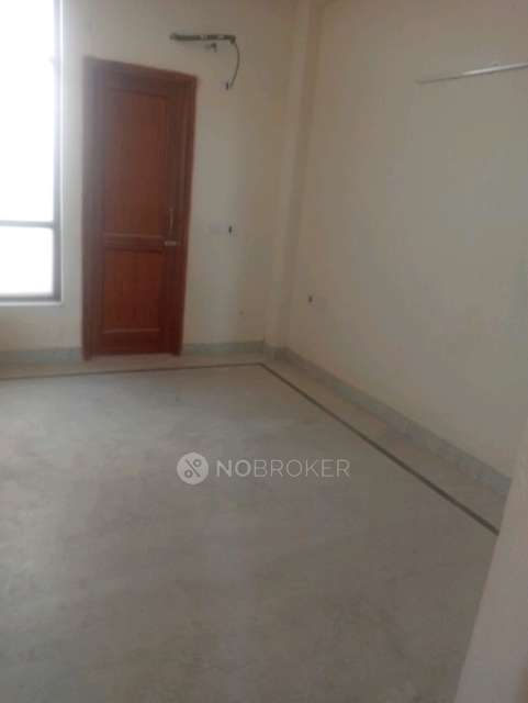 3 BHK House for Rent  In Sector 108