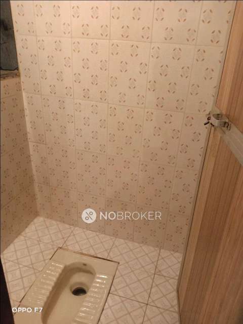 1 RK Flat In Vasudha Co.op.hsc.society, For Sale  In Thane West