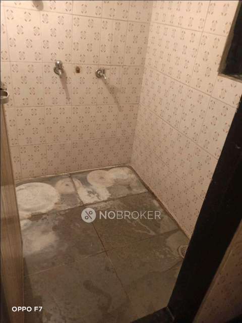 1 RK Flat In Vasudha Co.op.hsc.society, For Sale  In Thane West