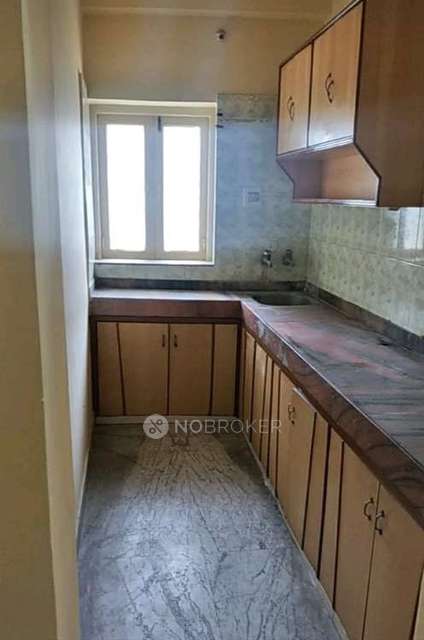 3 BHK House for Rent  In  J. P. Nagar