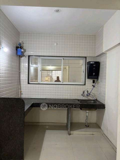 3 BHK Flat In Rajveer Imperia For Sale  In Pimpri-chinchwad