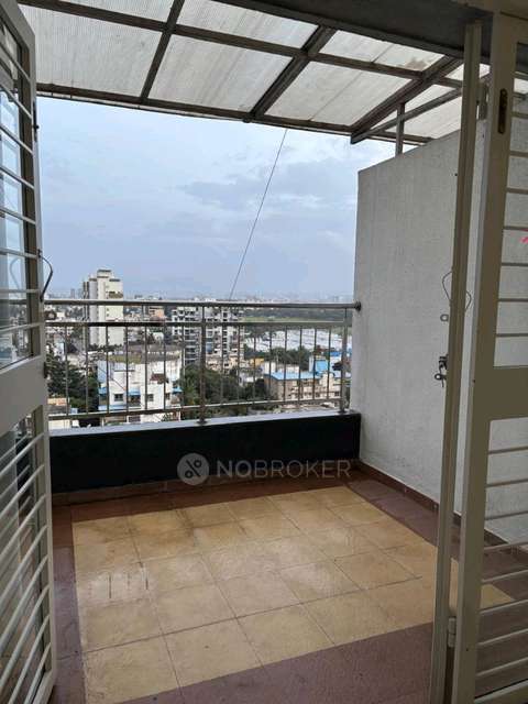 3 BHK Flat In Rajveer Imperia For Sale  In Pimpri-chinchwad