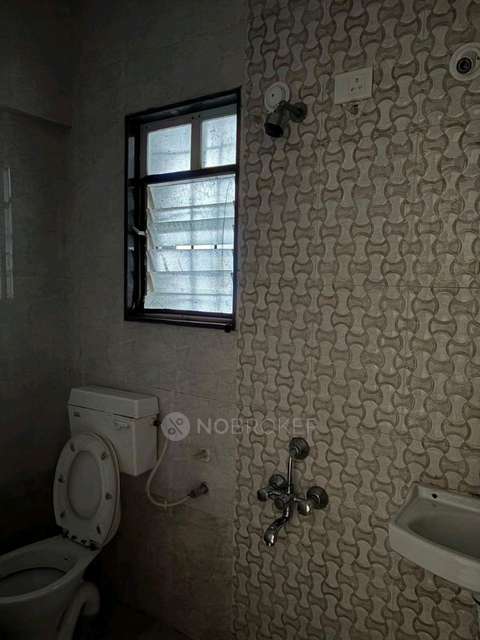 3 BHK Flat In Rajveer Imperia For Sale  In Pimpri-chinchwad