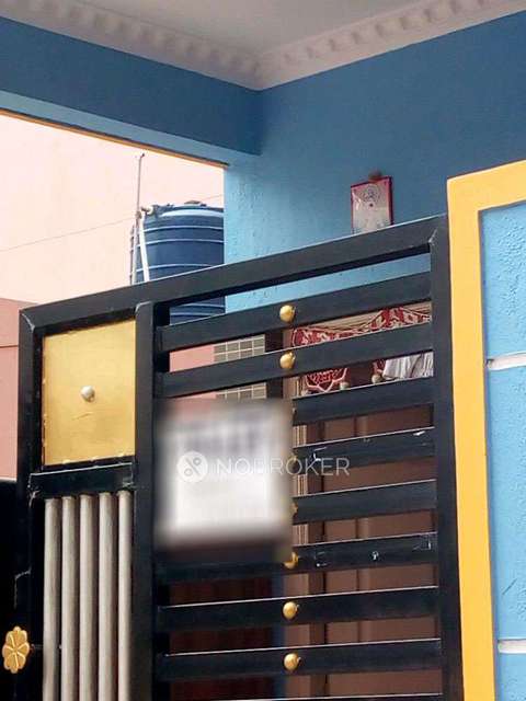 Shop in T. Dasarahalli, Bangalore for Rent 