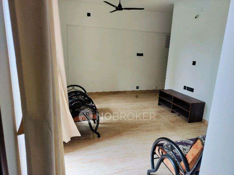 2 BHK Flat In Vtp Cygnus for Rent  In Vtp Cygnus T-12